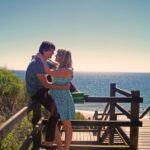 How To Thrive In Your Long-Distance Relationship During The Holidays