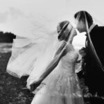 Marriage: sometimes merry and sometimes not