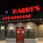 2025 F-M restaurant scene year in review