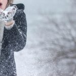 Holiday heart attack: the dark side of Christmas (that may be worse for women)