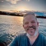 U.S. Citizen detained by ICE speaks out