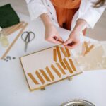 Unglued Craft Fest returns