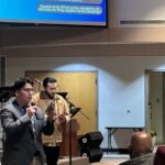 Hundreds learn to become constitutional observers in Moorhead