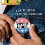 HPR Voter Guide