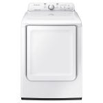 Best Midrange Dryer 2017