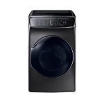Best Dryer 2017