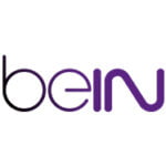 ⁦اشتراك IPTV الباقة الذهبية 6 شهور⁩ - الصورة ⁦3⁩