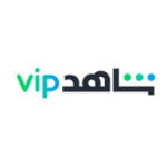الباقة الفضية 12 شهر