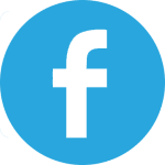 fb - data loss