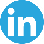 li - data loss