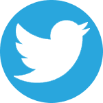 twitter - data loss