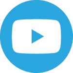 yt - data loss