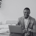 MCE&rsquo;s Live Online Programmes | Management Centre Europe (MCE)