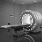 Mini MBA for the Medical Devices Industry | Management Centre Europe (MCE)