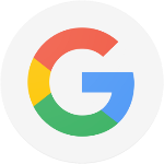 google review icon
