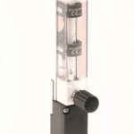 Krohne offers SIL 2 for DK glass devices