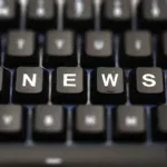 Latest News Overview