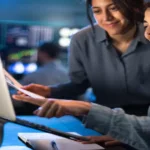 Technology Guides