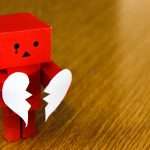 Divorce, Alienation, and Estrangement