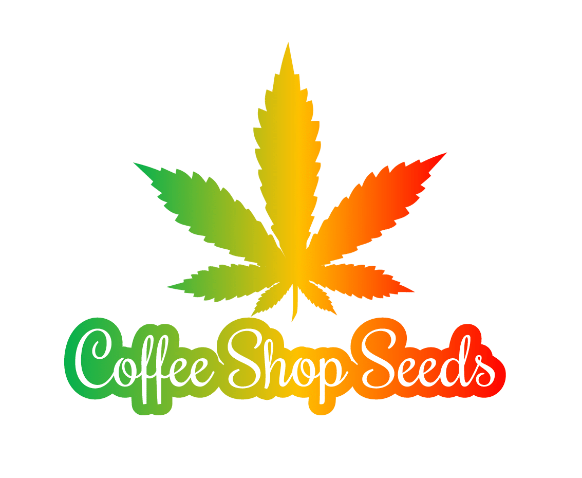 Coffee Shop Seeds cannabis seed bank