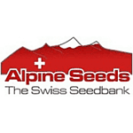Alpine seeds