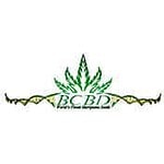 BC Bud Depot