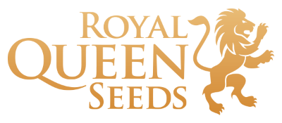 Royal Queen Seeds cannabis seed breeders