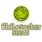 philosopher seeds cannabis seed breeders
