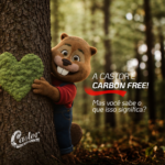 Carbon Free: entenda o que &eacute; e como funciona