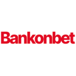 Bankonbet