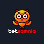 betsomina casino