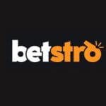 betstro casino