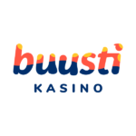 buustiKasinoBgWhite » Nousut.com Nettikasinot Nousut.com