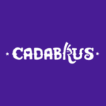 cadabrus » Nousut.com Nettikasinot Nousut.com