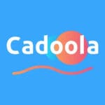 cadoola » Nousut.com Nettikasinot Nousut.com