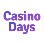 casinoDaysTwoLinesWhiteBg » Nousut.com Nettikasinot Nousut.com