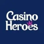 Casino Heroes