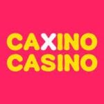 caxino