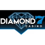 Diamond 7 Casino