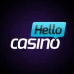 Hello casino