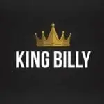 King billy