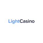 lightcasino » Nousut.com Nettikasinot Nousut.com