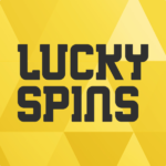 luckySpinsPattern600 » Nousut.com Nettikasinot Nousut.com