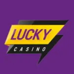 Lucky Casino