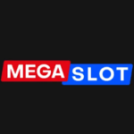 megaslot casino nousut.com