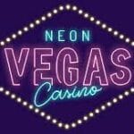 Neon Vegas