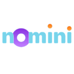 nomini » Nousut.com Nettikasinot Nousut.com