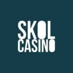 skol casino