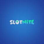 slotnite casino