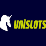 unislots